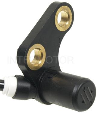 1999 Mercedes-Benz C230 ABS Wheel Speed Sensor SI ALS398