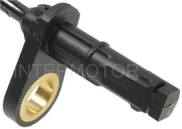 ABS Wheel Speed Sensor SI ALS400