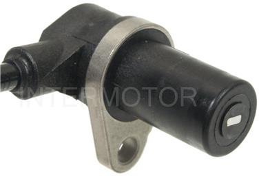 1999 Mercedes-Benz C280 ABS Wheel Speed Sensor SI ALS402