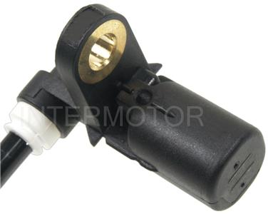 ABS Wheel Speed Sensor SI ALS403