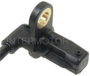 ABS Wheel Speed Sensor SI ALS404