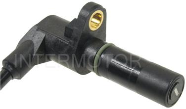 1995 Mercedes-Benz C36 AMG ABS Wheel Speed Sensor SI ALS410