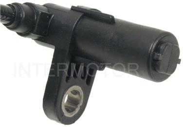 ABS Wheel Speed Sensor SI ALS412