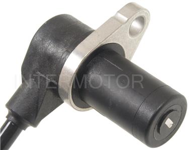 ABS Wheel Speed Sensor SI ALS413