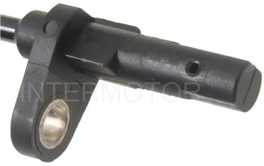 ABS Wheel Speed Sensor SI ALS414