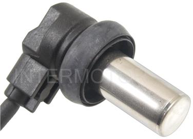 ABS Wheel Speed Sensor SI ALS417