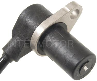 ABS Wheel Speed Sensor SI ALS419