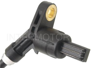 ABS Wheel Speed Sensor SI ALS420