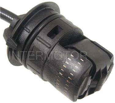 ABS Wheel Speed Sensor SI ALS421