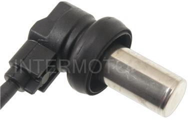 ABS Wheel Speed Sensor SI ALS424