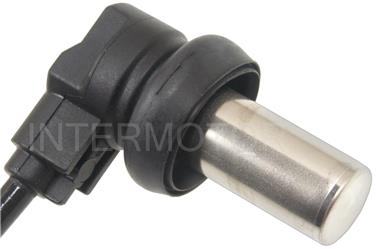 ABS Wheel Speed Sensor SI ALS426