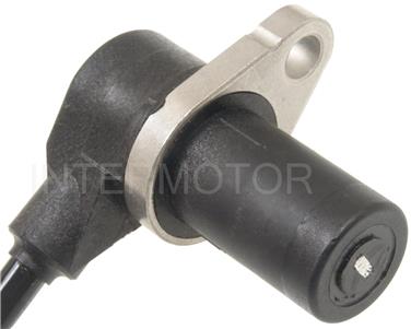 ABS Wheel Speed Sensor SI ALS427