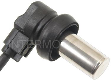 ABS Wheel Speed Sensor SI ALS429