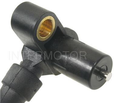 ABS Wheel Speed Sensor SI ALS42