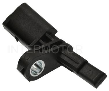 2012 Volkswagen GTI ABS Wheel Speed Sensor SI ALS430