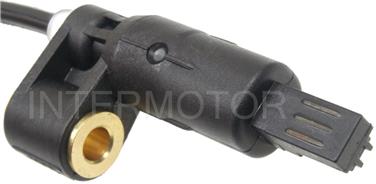 Tire Pressure Monitoring System Sensor SI ALS432