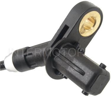 Tire Pressure Monitoring System Sensor SI ALS433