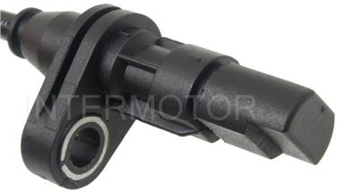 ABS Wheel Speed Sensor SI ALS434