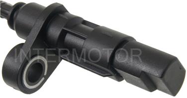 ABS Wheel Speed Sensor SI ALS435