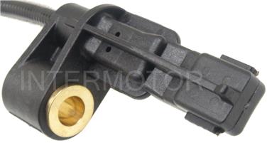 2004 BMW M3 ABS Wheel Speed Sensor SI ALS436