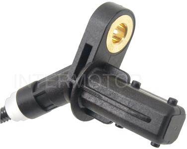 2004 BMW 330Ci ABS Wheel Speed Sensor SI ALS437