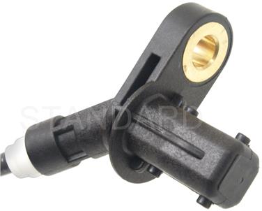 2003 BMW M3 ABS Wheel Speed Sensor SI ALS438