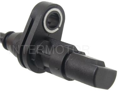 Tire Pressure Monitoring System Sensor SI ALS443