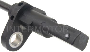 ABS Wheel Speed Sensor SI ALS444