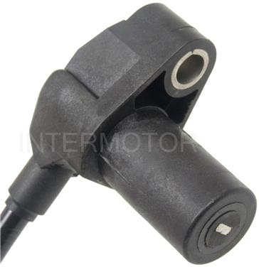 ABS Wheel Speed Sensor SI ALS445