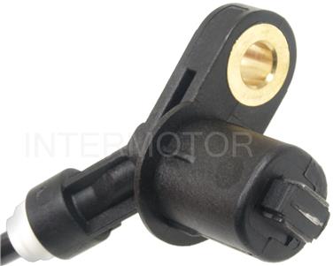 ABS Wheel Speed Sensor SI ALS450