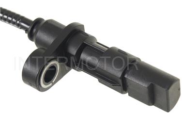 ABS Wheel Speed Sensor SI ALS452