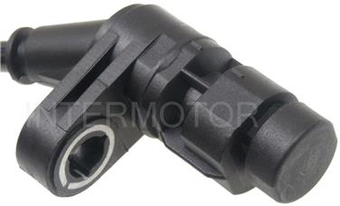 ABS Wheel Speed Sensor SI ALS453