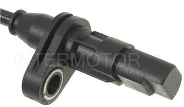 2003 BMW X5 ABS Wheel Speed Sensor SI ALS454