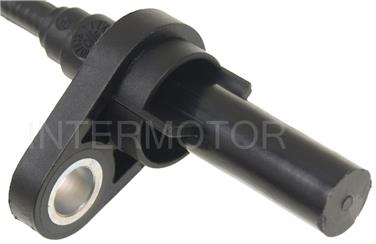 ABS Wheel Speed Sensor SI ALS459