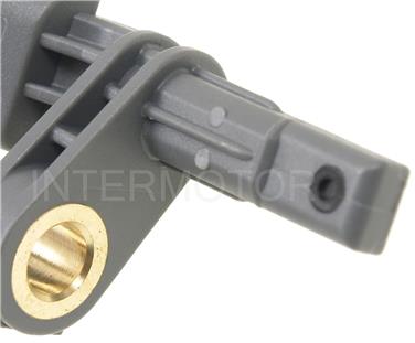 2011 Audi Q7 ABS Wheel Speed Sensor SI ALS466