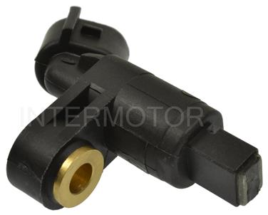 ABS Wheel Speed Sensor SI ALS470