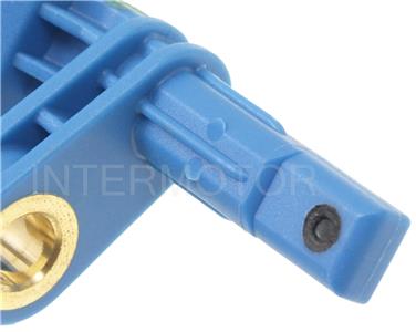 ABS Wheel Speed Sensor SI ALS471