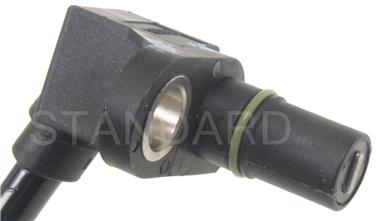 1998 GMC Jimmy ABS Wheel Speed Sensor SI ALS474