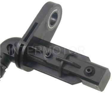 ABS Wheel Speed Sensor SI ALS476