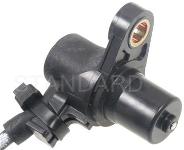 2001 Chevrolet Prizm ABS Wheel Speed Sensor SI ALS479