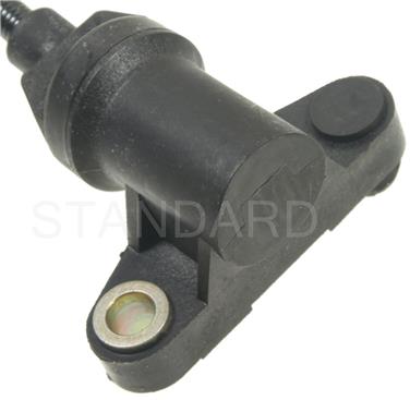 2000 Chrysler Sebring ABS Wheel Speed Sensor SI ALS47