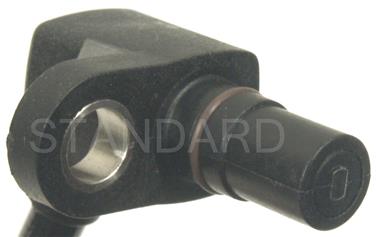 2002 Chevrolet S10 ABS Wheel Speed Sensor SI ALS480