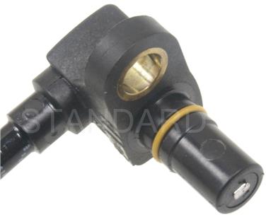 2002 Chevrolet Tahoe ABS Wheel Speed Sensor SI ALS482