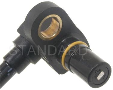 2003 Chevrolet Silverado 2500 HD ABS Wheel Speed Sensor SI ALS483