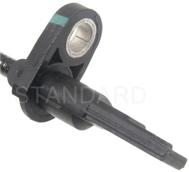 2009 Ford Taurus ABS Wheel Speed Sensor SI ALS488