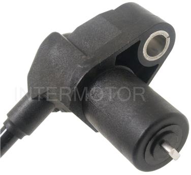 ABS Wheel Speed Sensor SI ALS494