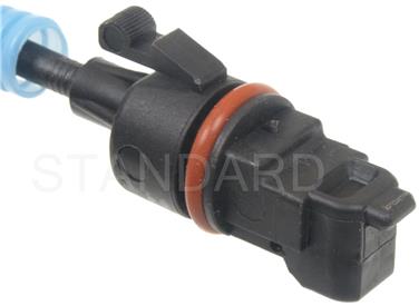 2006 Ford Freestar ABS Wheel Speed Sensor SI ALS498