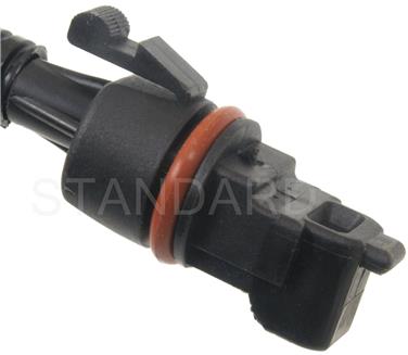 Tire Pressure Monitoring System Sensor SI ALS499