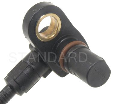 2008 Ford F-250 Super Duty ABS Wheel Speed Sensor SI ALS505