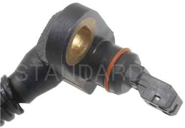 2005 Ford Explorer ABS Wheel Speed Sensor SI ALS506